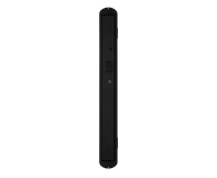 Verbatim CD/DVD RW USB 2.0 Slimline - 1272495 - zdjęcie 2